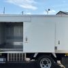 toyota toyoace 2019 CFJ1555743 image 6
