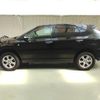 toyota harrier 2007 CFJ1811941 image 6