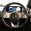 mercedes-benz a-class 2019 -MERCEDES-BENZ--Benz A Class 3DA-177012--WDD1770122J100861---MERCEDES-BENZ--Benz A Class 3DA-177012--WDD1770122J100861- image 11