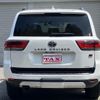 toyota land-cruiser 2023 CFJ1602610 image 6
