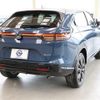 honda vezel 2025 CFJ1858216 image 8