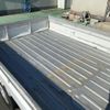 suzuki carry-truck 1995 -SUZUKI 【愛媛 41ｾ2723】--Carry Truck DC51T--406893---SUZUKI 【愛媛 41ｾ2723】--Carry Truck DC51T--406893- image 13