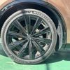 toyota crown 2024 CFJ1791161 image 18