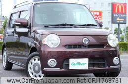 daihatsu mira-cocoa 2010 CFJ1768731