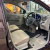 toyota pixis-epoch 2013 CFJ1617633 image 22