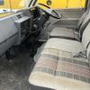 isuzu elf-truck 1988 -ISUZU--Elf NKR58Eｶｲ-7112644---ISUZU--Elf NKR58Eｶｲ-7112644- image 6