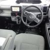 daihatsu tanto 2020 -DAIHATSU--Tanto 6BA-LA650S--LA650S-1023577---DAIHATSU--Tanto 6BA-LA650S--LA650S-1023577- image 22