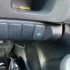 honda stream 2009 CFJ1744740 image 14