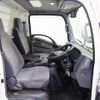 isuzu elf-truck 2012 CFJ1723009 image 7