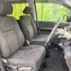 honda stepwagon 2011 -HONDA--Stepwgn DBA-RK5--RK5-1206717---HONDA--Stepwgn DBA-RK5--RK5-1206717- image 9