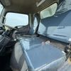 mitsubishi-fuso canter 2012 GOO_NET_EXCHANGE_0901510A30250514W001 image 32