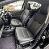 toyota aqua 2018 -TOYOTA--AQUA DAA-NHP10--NHP10-6753034---TOYOTA--AQUA DAA-NHP10--NHP10-6753034- image 19