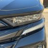 toyota vellfire 2023 CFJ1898116 image 6