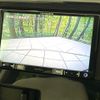 nissan dayz 2018 CFJ1521224 image 5
