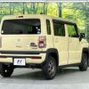 suzuki hustler 2020 -SUZUKI--Hustler 4AA-MR52S--MR52S-116387---SUZUKI--Hustler 4AA-MR52S--MR52S-116387- image 17
