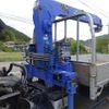 isuzu elf-truck 2013 quick_quick_TKG-NPR85AR_NPR85-7037476 image 14