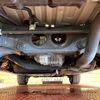lexus rx 2016 CFJ1577202 image 18