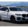 bmw x4 2019 quick_quick_UJ20_WBAUJ320X0LK54548 image 20