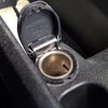nissan note 2016 CFJ1614683 image 19