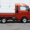 daihatsu hijet-truck 2019 CFJ1558841 image 5