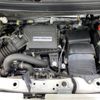 honda n-van 2019 -HONDA--N VAN HBD-JJ1--JJ1-4003909---HONDA--N VAN HBD-JJ1--JJ1-4003909- image 18