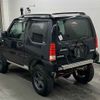 suzuki jimny 2008 -SUZUKI--Jimny JB23W-536008---SUZUKI--Jimny JB23W-536008- image 2