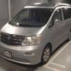 toyota alphard 2002 -TOYOTA--Alphard ANH15W-0003458---TOYOTA--Alphard ANH15W-0003458- image 5