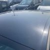 toyota prius 2016 -TOYOTA--Prius DAA-ZVW50--ZVW50-8012461---TOYOTA--Prius DAA-ZVW50--ZVW50-8012461- image 5