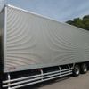 hino profia 2010 CFJ1519553 image 23