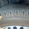 toyota probox-van 2015 -TOYOTA--Probox Van DBE-NSP160V--NSP160-0004422---TOYOTA--Probox Van DBE-NSP160V--NSP160-0004422- image 13