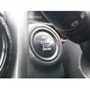 mazda demio 2019 -MAZDA--Demio 6BA-DJLFS--DJLFS-613961---MAZDA--Demio 6BA-DJLFS--DJLFS-613961- image 25