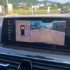 bmw m5 2019 -BMW 【佐賀 300ﾗ1850】--BMW M5 JF44M--0GA04699---BMW 【佐賀 300ﾗ1850】--BMW M5 JF44M--0GA04699- image 17