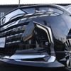toyota alphard 2023 quick_quick_6AA-AAHH40W_AAHH40-4000013 image 19