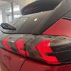 peugeot e-2008 2025 CFJ9984063 image 9