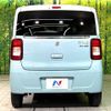 suzuki wagon-r 2021 -SUZUKI--Wagon R Smile 5AA-MX91S--MX91S-107397---SUZUKI--Wagon R Smile 5AA-MX91S--MX91S-107397- image 16