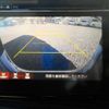 honda odyssey 2014 -HONDA--Odyssey DBA-RC1--RC1-1014403---HONDA--Odyssey DBA-RC1--RC1-1014403- image 27