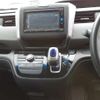 honda freed 2016 -HONDA 【三重 502む7972】--Freed GB7-1002567---HONDA 【三重 502む7972】--Freed GB7-1002567- image 11