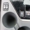 subaru subaru-others 2023 -SUBARU--Crosstrek GUE--GUE-017559---SUBARU--Crosstrek GUE--GUE-017559- image 34
