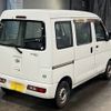 daihatsu hijet-van 2010 -DAIHATSU 【山口 480わ2802】--Hijet Van S331V-0032307---DAIHATSU 【山口 480わ2802】--Hijet Van S331V-0032307- image 6