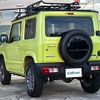 suzuki jimny 2019 CFJ1685569 image 15