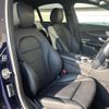 mercedes-benz c-class 2019 quick_quick_205077_WDD2050772R428172 image 9