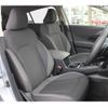 subaru impreza 2024 CFJ1743389 image 15