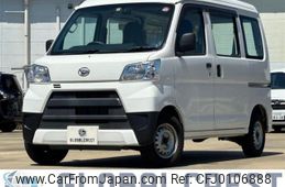 daihatsu hijet-cargo 2020 quick_quick_HBD-S321V_S321V-0459138