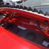 porsche 911 2021 quick_quick_3BA-992L30_WP0ZZZ99ZMS202512 image 13