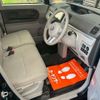 daihatsu tanto 2014 CFJ1649720 image 4