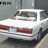 toyota crown 1990 -TOYOTA 【金沢 500ﾏ7668】--Crown GS131--198143---TOYOTA 【金沢 500ﾏ7668】--Crown GS131--198143- image 2