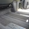 daihatsu tanto 2016 GOO_JP_700080015330250627003 image 44