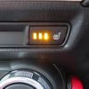 mazda demio 2015 quick_quick_DJ5FS_DJ5FS-139391 image 20