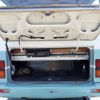 nissan caravan-bus 1995 CFJ1525115 image 24