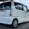honda n-box-plus 2015 CARSENSOR_JP_AU6260867313 image 9